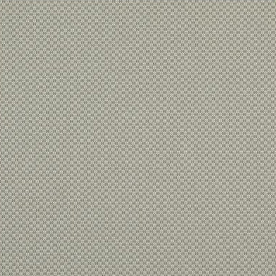 View BFC-3685.16 Devon Linen Texture by Lee Jofa Fabric