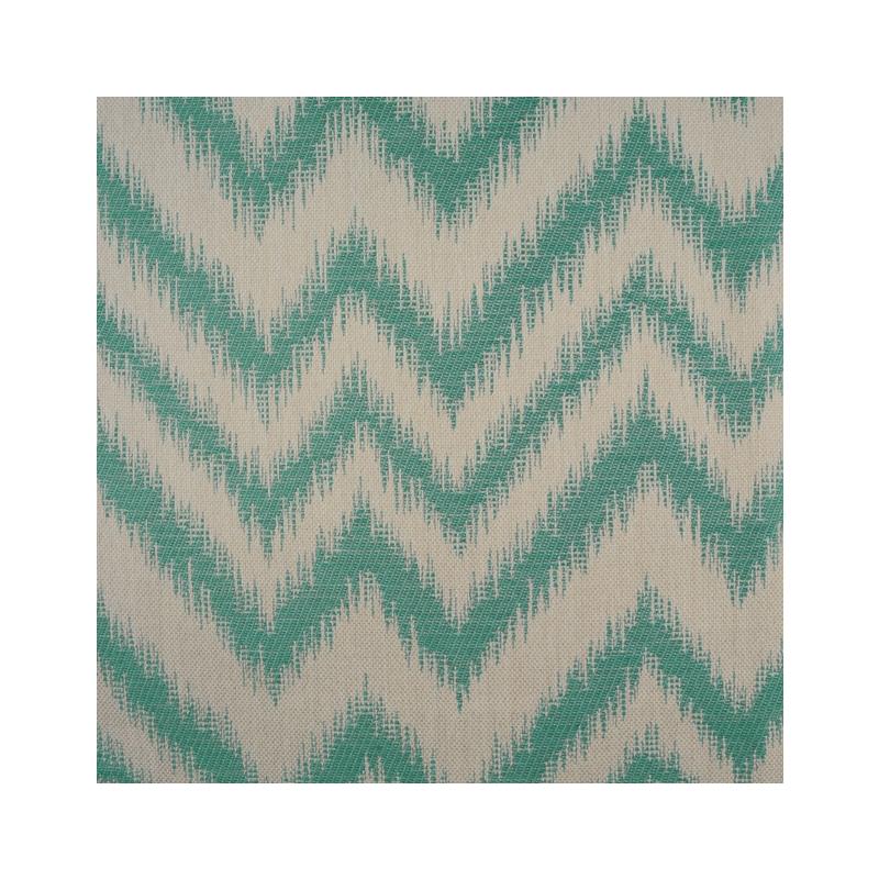 Sample POND, 66J6581 by JF Fabric