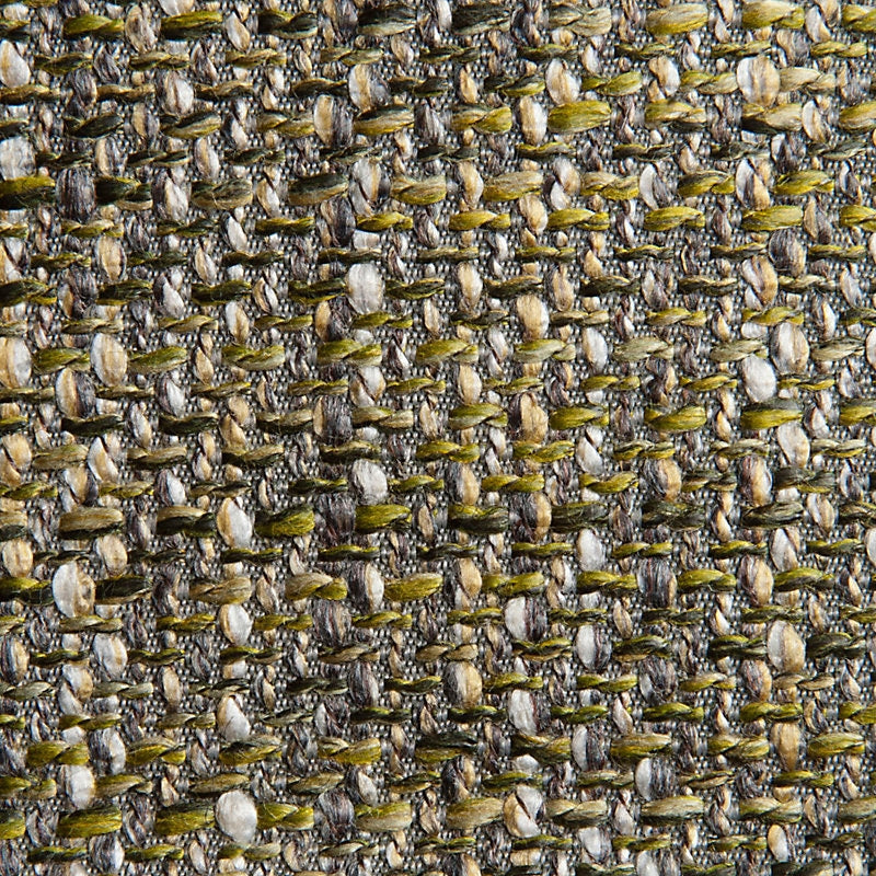 Sample A9 00171884 Betrend Fr, Lemon Jade By Aldeco