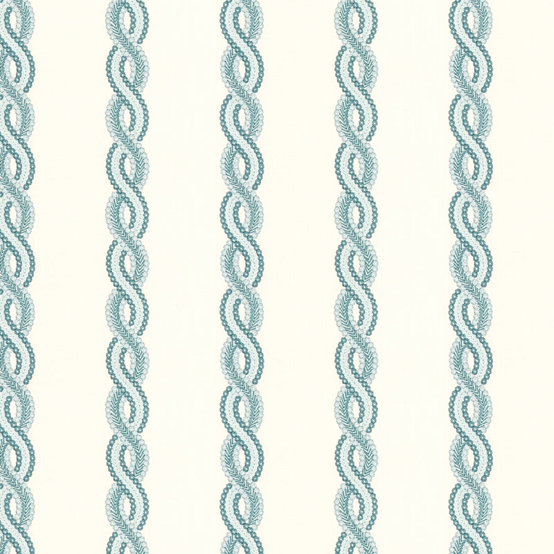 Sample Pric-2 Priceless 2 Lake By Stout Fabric
