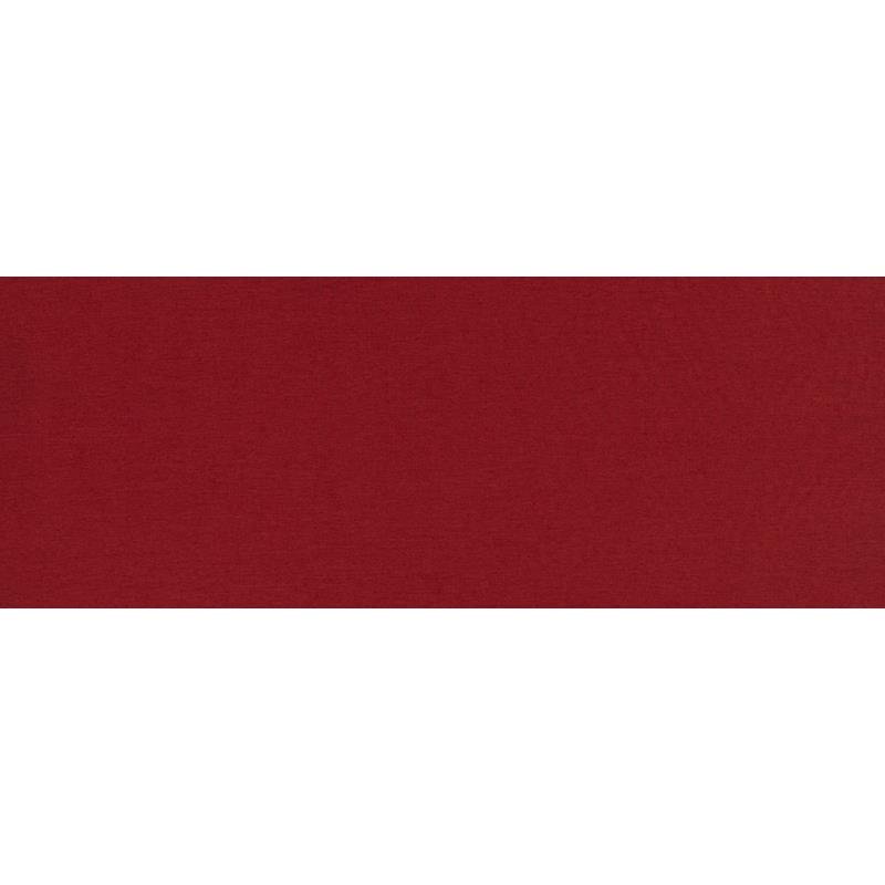 517749 | Ardenvoir | Crimson - Robert Allen Contract Fabric