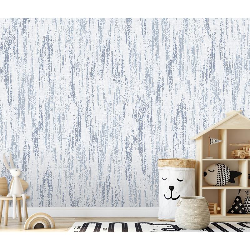 ASTM3917 Katie Hunt Rainfall Ocean Blue Wall Mural by Katie Hunt x A-Street Prints,ASTM3917 Katie Hunt Rainfall Ocean Blue Wall Mural by Katie Hunt x A-Street Prints2,ASTM3917 Katie Hunt Rainfall Ocean Blue Wall Mural by Katie Hunt x A-Street Prints3,ASTM3917 Katie Hunt Rainfall Ocean Blue Wall Mural by Katie Hunt x A-Street Prints4,ASTM3917 Katie Hunt Rainfall Ocean Blue Wall Mural by Katie Hunt x A-Street Prints5,