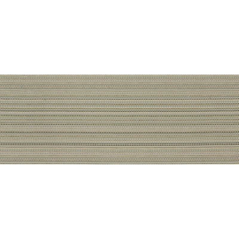 508719 | Bramble Weave | Lettuce - Robert Allen Fabric