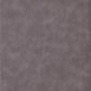 Sample BELLAGIO 54J8571 by JF Fabric