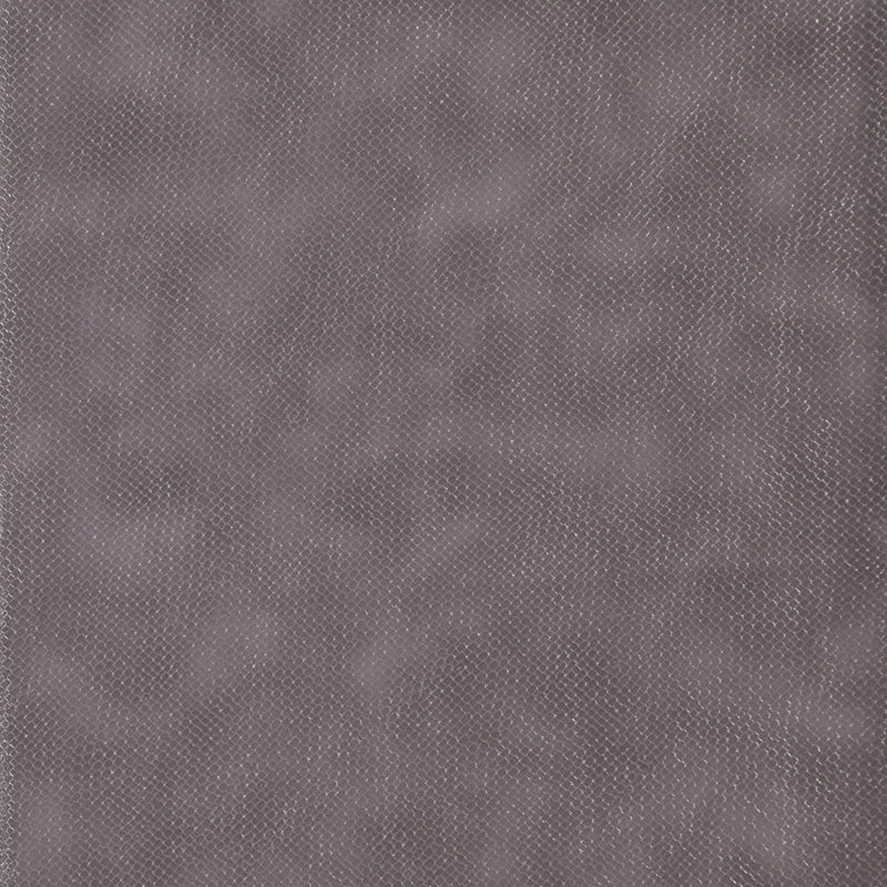 Sample BELLAGIO 54J8571 by JF Fabric