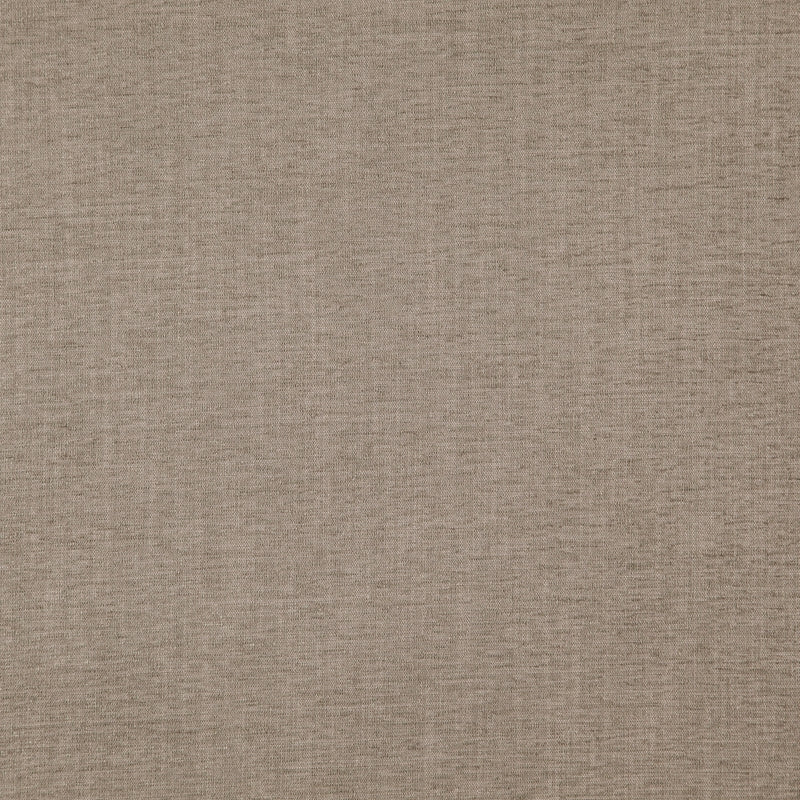 Sample WADDELL 95J8071 by JF Fabric