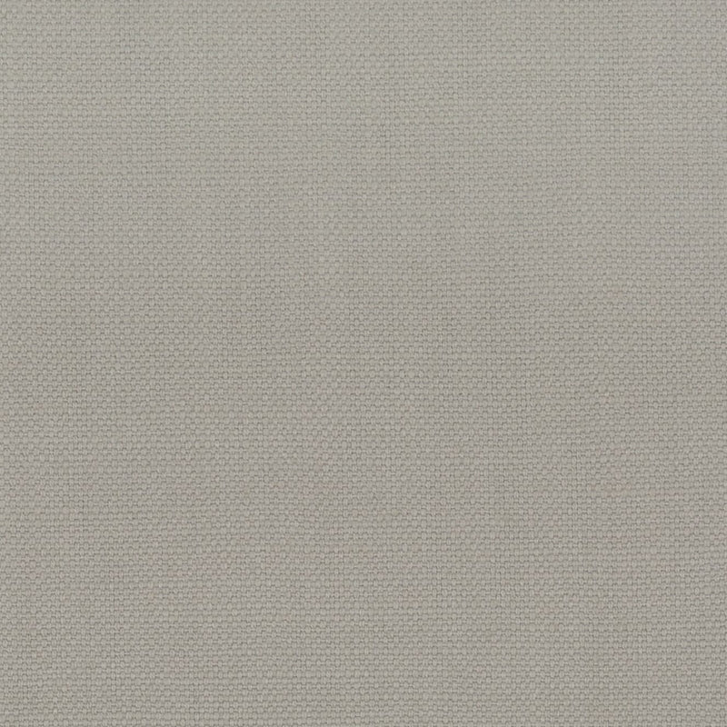 Sample Stan-42 Stanford 42 Dove By Stout Fabric