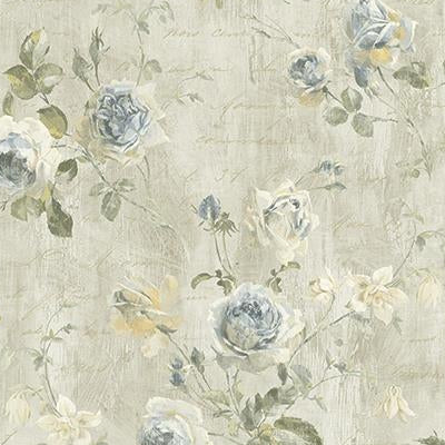 Purchase CT40008 The Avenues Neutrals Classic by Seabrook Wallpaper