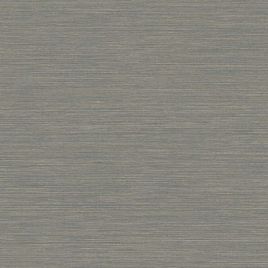 Acquire BV30408 Texture Gallery Coastal Hemp Slate and Shine by Seabrook Wallpaper