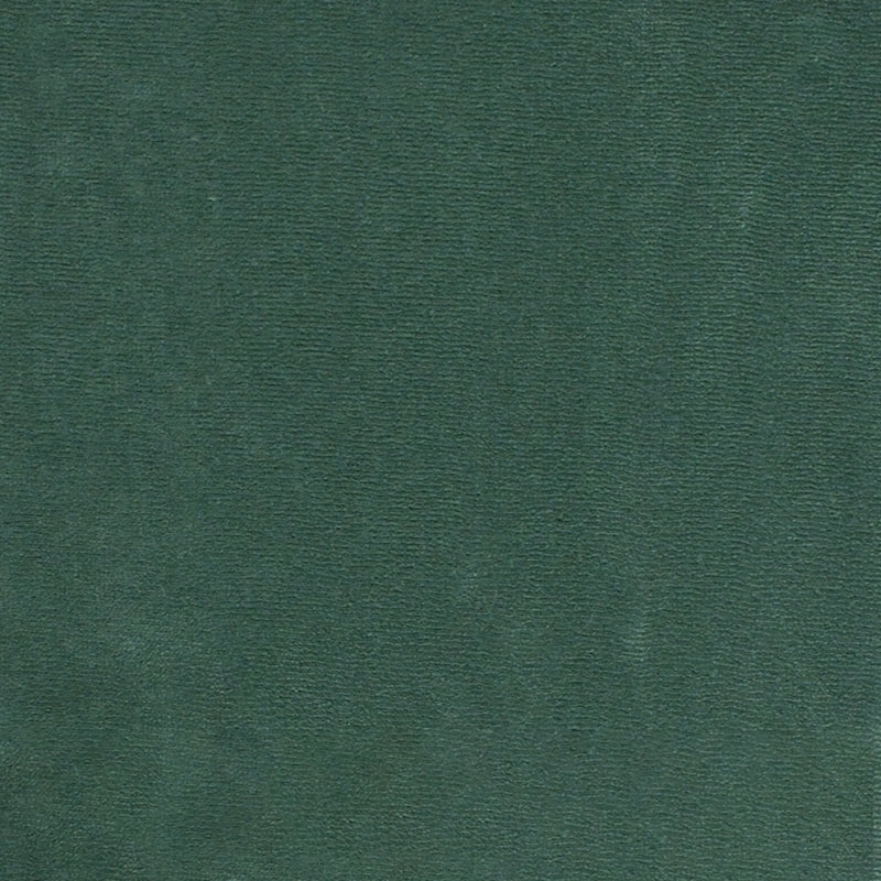 Search S4870 Seaglass Green Greenhouse Fabric