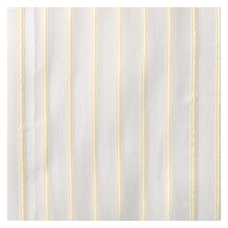 51264-522 Vanilla - Duralee Fabric