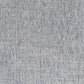 Sample Loha-9 Lohan 9 Starlight By Stout Fabric