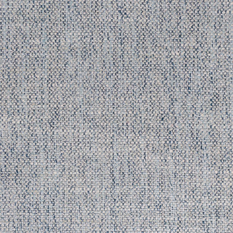 Sample Loha-9 Lohan 9 Starlight By Stout Fabric