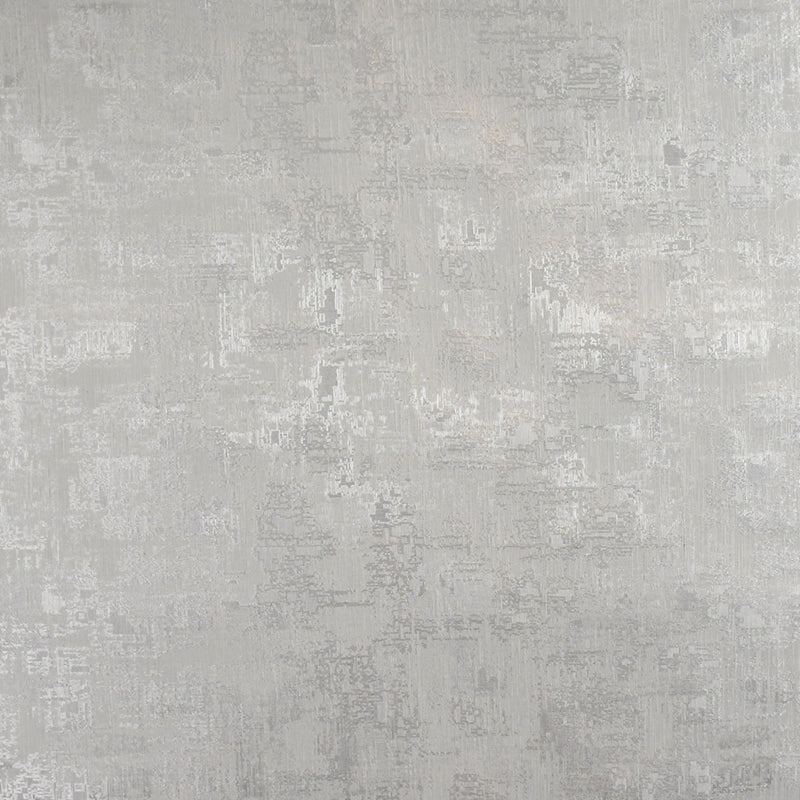 Save S4623 Pearl White Greenhouse Fabric