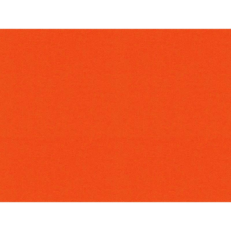View 33779.12.0 Minnelli Orange Solids/Plain Cloth Orange by Kravet Design Fabric