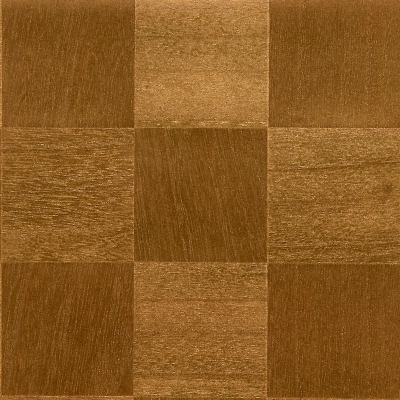 Purchase P8015138.46 Ryo Bronze by Brunschwig Fils