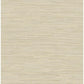Search NUS3336 Tibetan Grasscloth Cream Graphics Peel and Stick by Wallpaper
