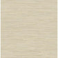 Search NUS3336 Tibetan Grasscloth Cream Graphics Peel and Stick by Wallpaper