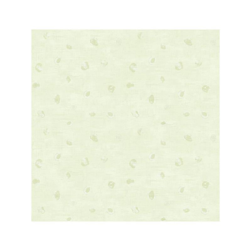 Sample AV50608 Avant Garde by Seabrook Wallpaper