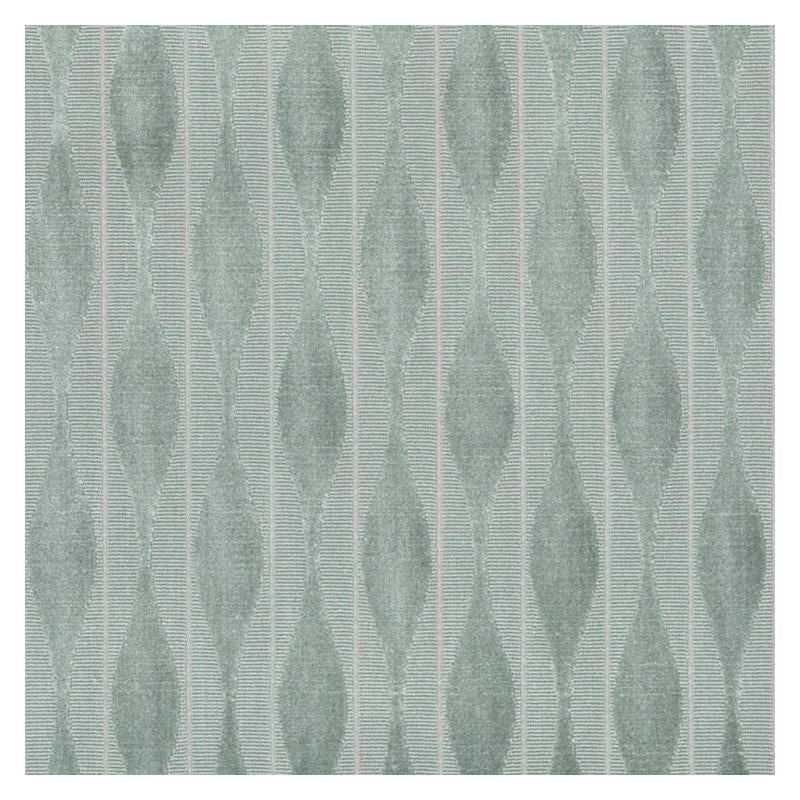36271-19 | Aqua - Duralee Fabric