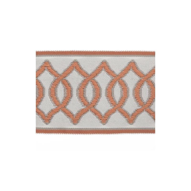 510904 | Dt61743 | 451-Papaya - Duralee Fabric