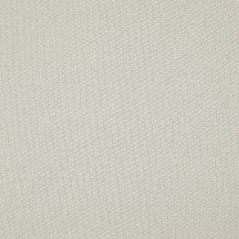 PRAGUE 92J7511 - JF Fabric