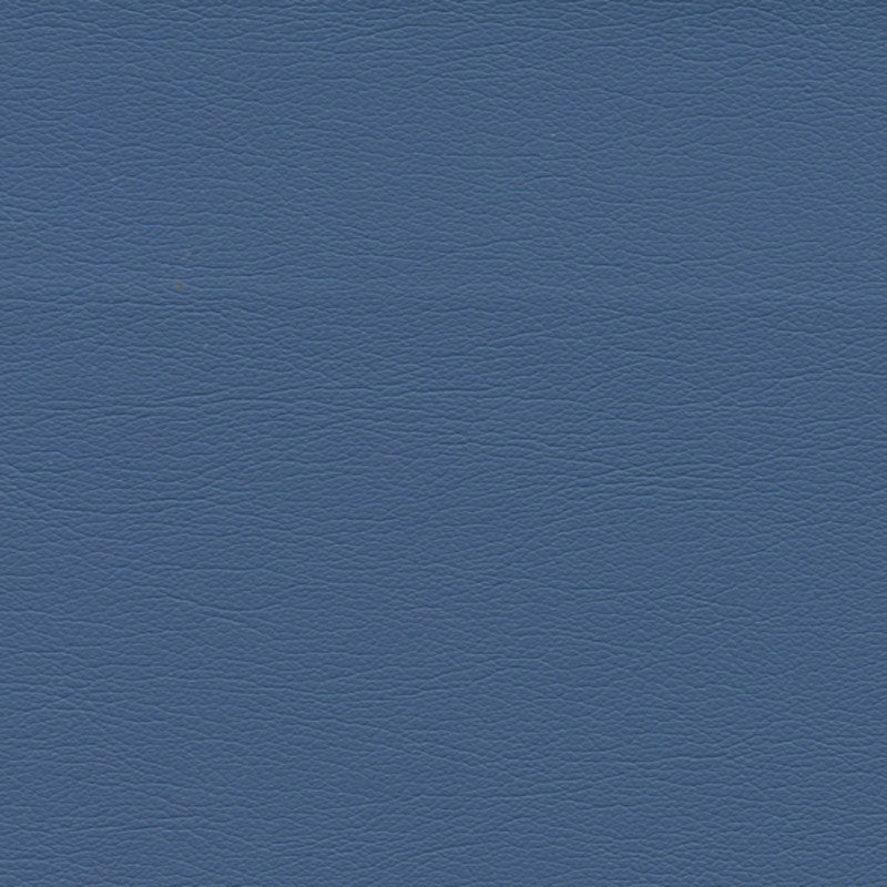 Purchase sample of 291-2685 Ultraleather, Bayou by Schumacher Fabric