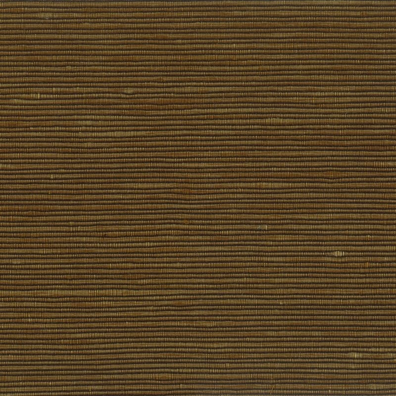 Sample MANN-21 Manning Pecan by Stout