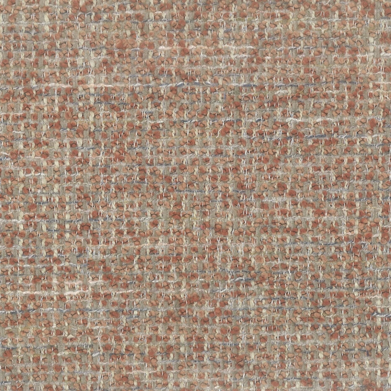 Sample Darb-1 Darby 1 Rosewood By Stout Fabric