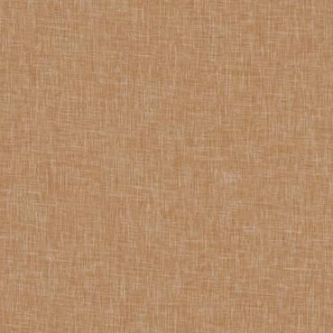 Select F1068/46 Midori Solid by Clarke And Clarke Fabric