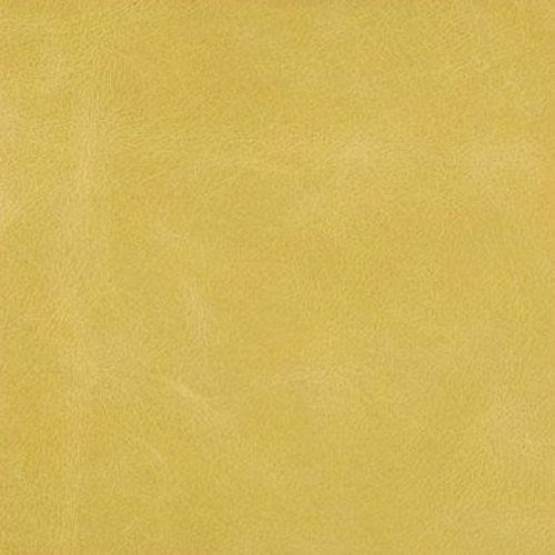 View L-COSMO.SULPHUR.0 Solids/Plain Cloth Yellow Kravet Couture Fabric
