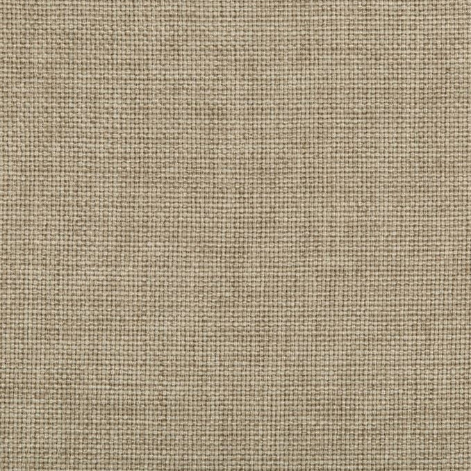 Save 4637.106.0 Kravet Contract Beige Solid by Kravet Contract Fabric