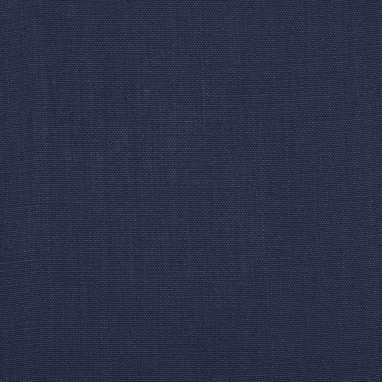 Search 2012171.550 Hampton Linen Navy multipurpose lee jofa fabric Fabric