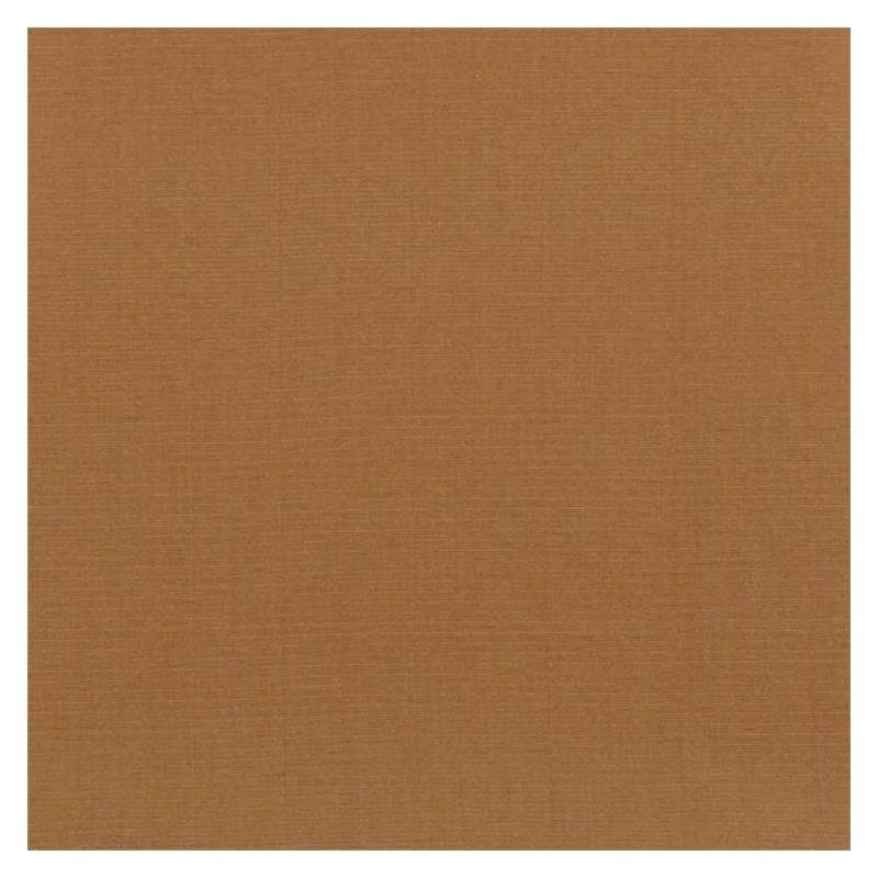 32644-610 Buttercup - Duralee Fabric