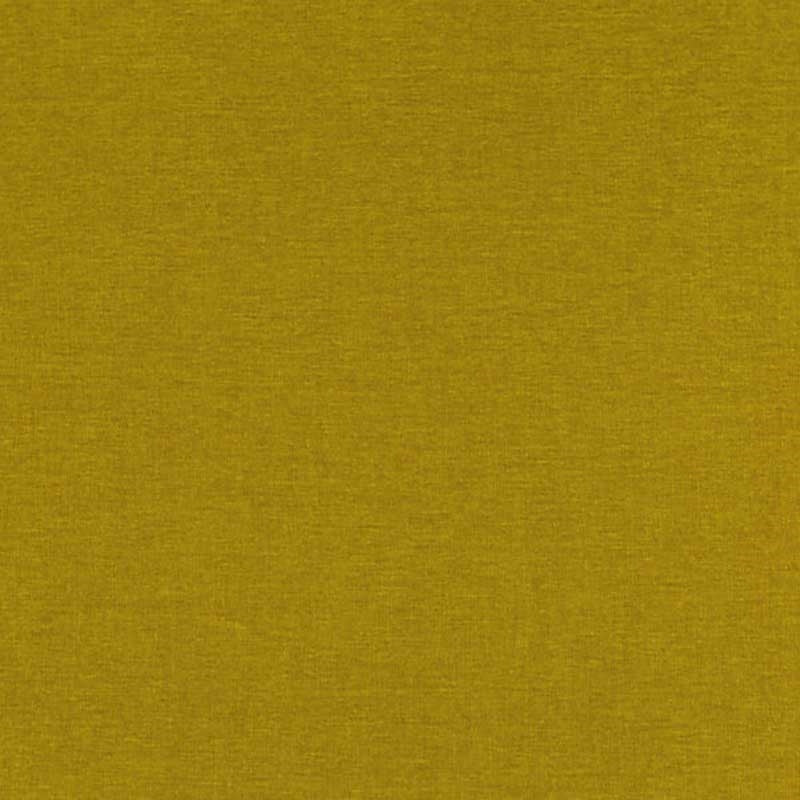 Acquire A9 00194600 Sal Golden Rod by Aldeco Fabric