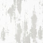 Sample HASS-2 Grey by Stout Fabric