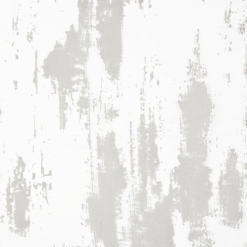 Sample HASS-2 Grey by Stout Fabric