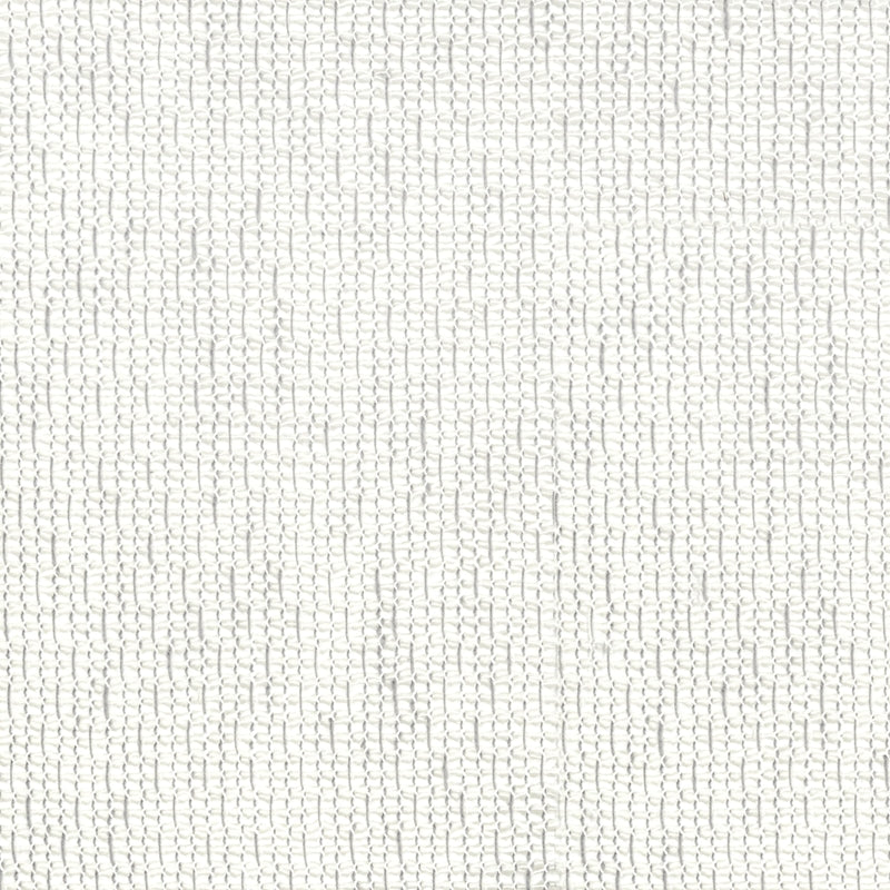 Save Espl-2 Esplande 2 Dove by Stout Fabric