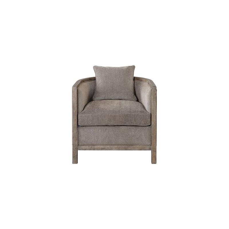 23366 Encore Armchairby Uttermost,,,,,,,