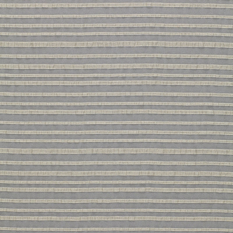 Purchase sample of 2610360 Maramato, Creme by Schumacher Fabric