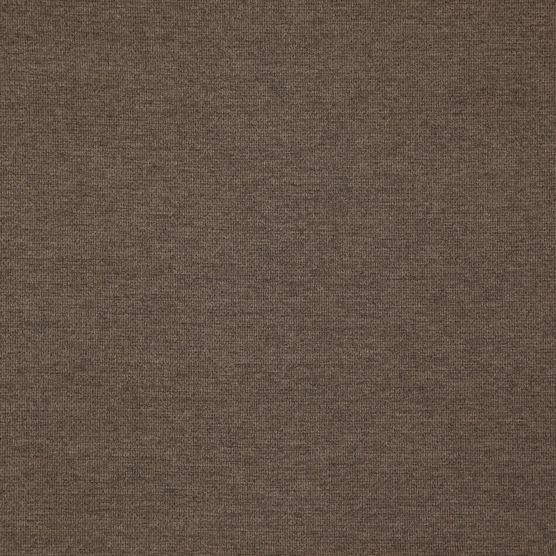 EAST 37J7881 - JF Fabric