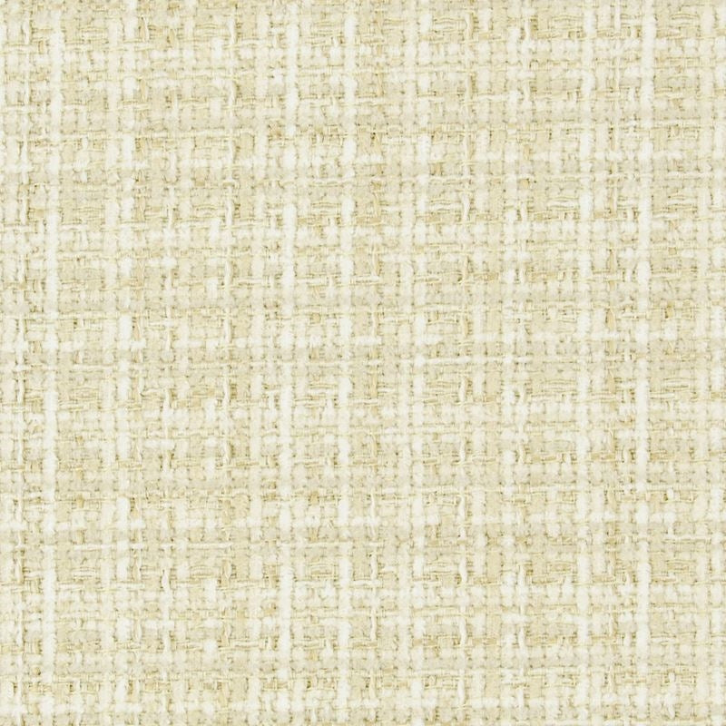 Order SPRI-5 Sprint Marble Stout Fabric