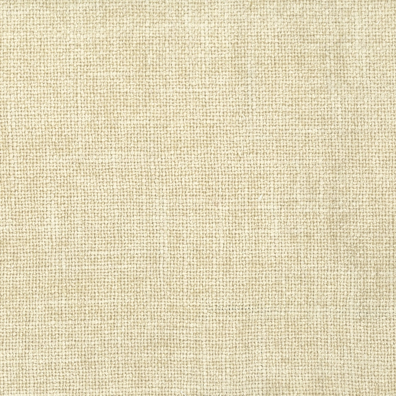 Sample CLOC-2 Sand by Stout Fabric