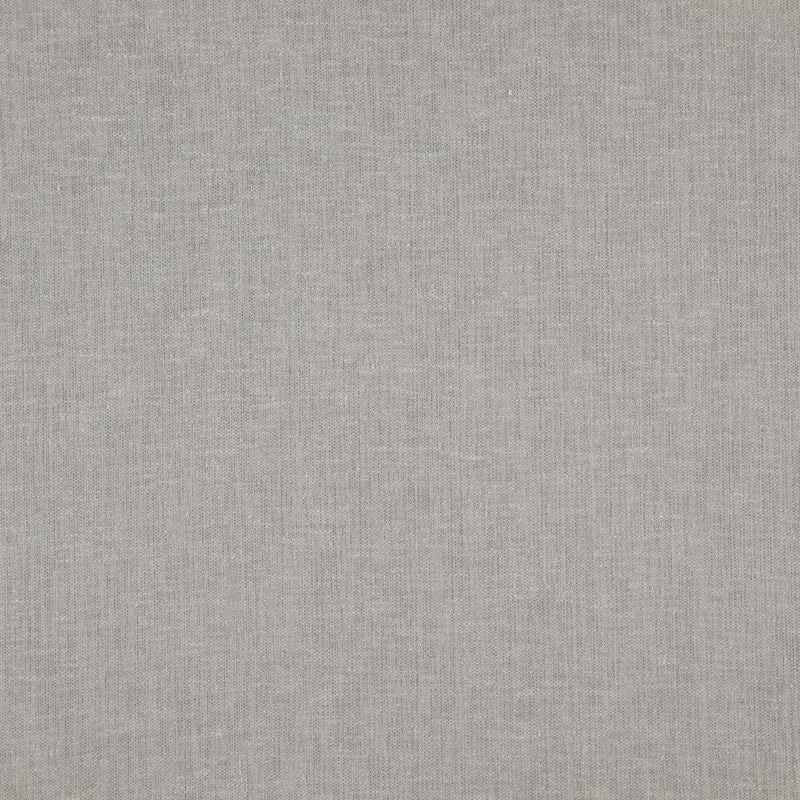 Sample CEX012 Cloud Shadow by Maxwell
