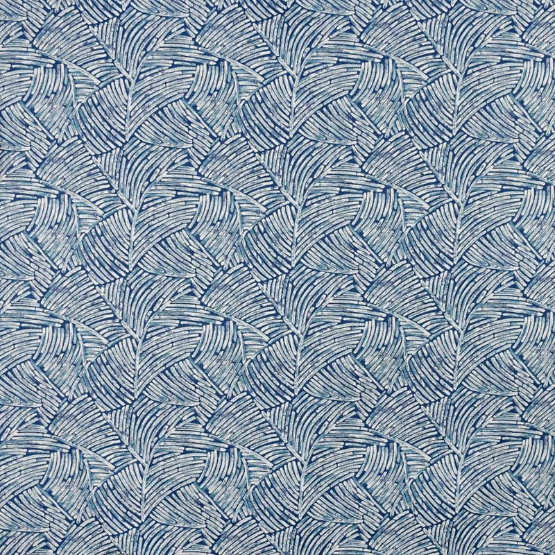 Looking F2975 Splash Beach Upholstery Greenhouse Fabric