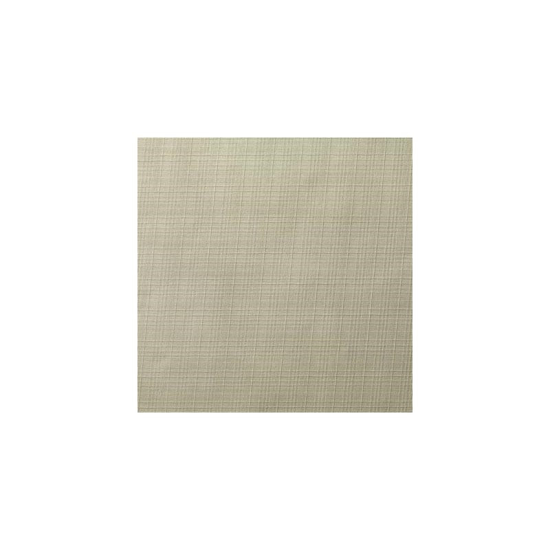 DK61566-85 | Parchment - Duralee Fabric