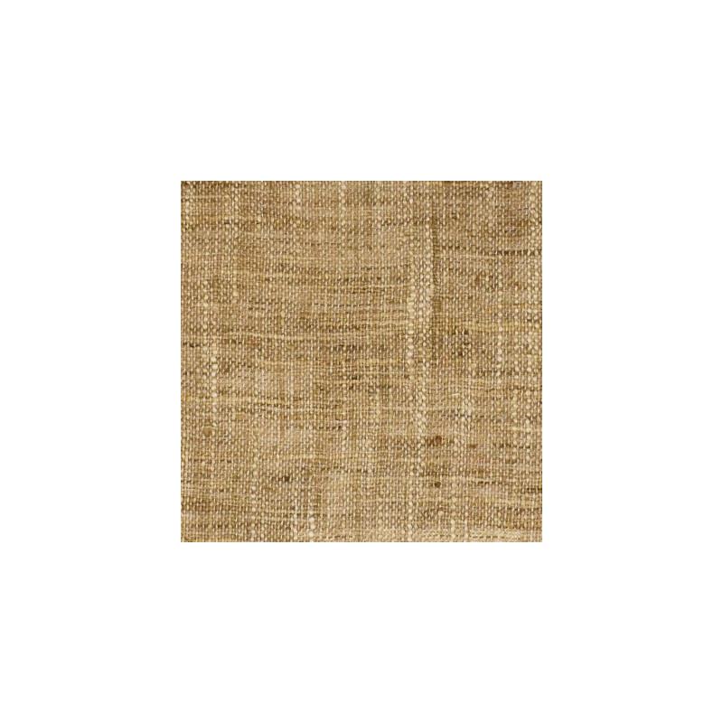 Find S3363 Burlap Brown Solid/Plain Greenhouse Fabric