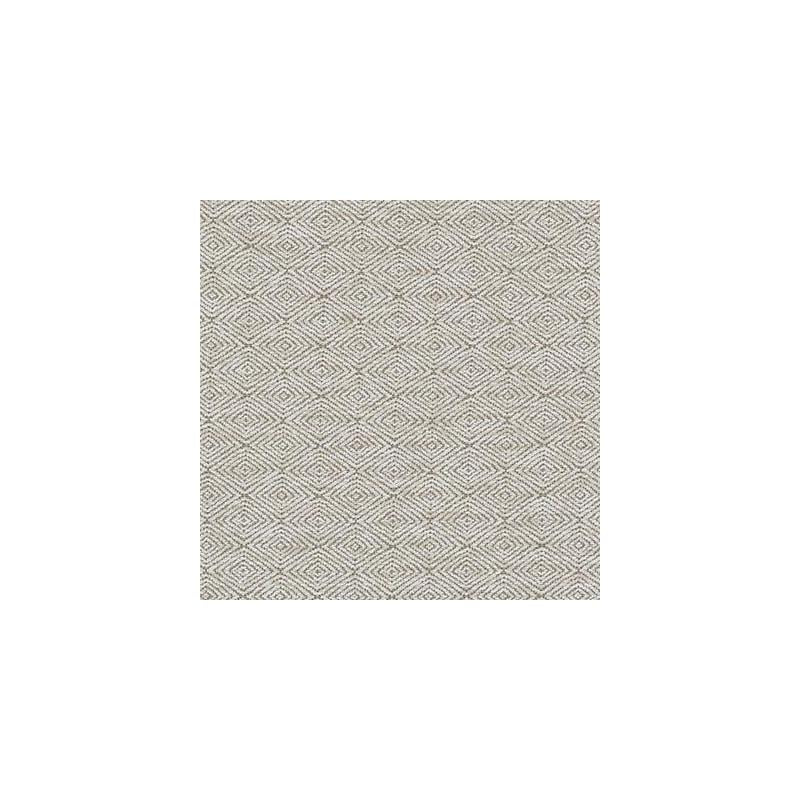 DW16214-417 | Burlap - Duralee Fabric