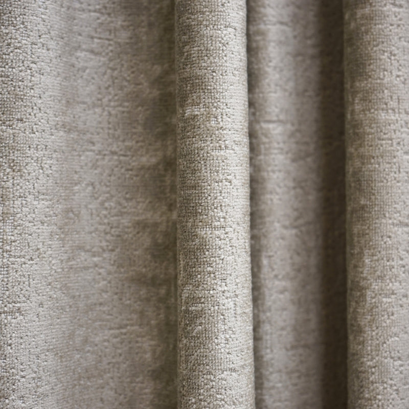 DEBUT 93SJ101 - JF Fabric