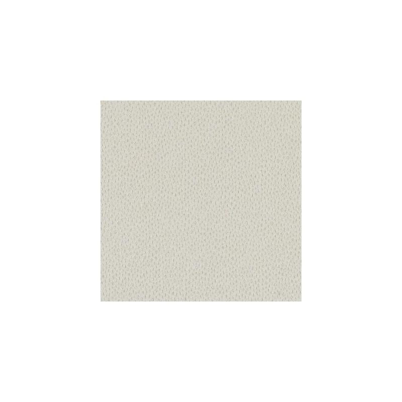 32869-152 | Wheat - Duralee Fabric